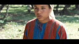 Io sono con te - Trailer