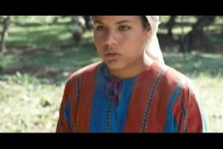 Io sono con te - Trailer