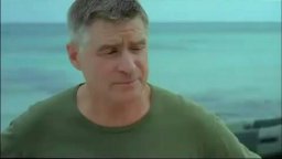 L'estate di Martino - Trailer