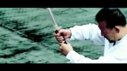 Trailer - Let the Bullets Fly