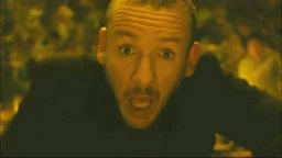 Micmacs à tire-larigot) - Trailer