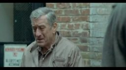 Stanno tutti bene - Everybody's Fine - Trailer