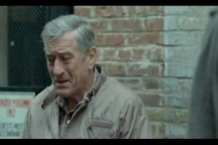 Stanno tutti bene - Everybody's Fine - Trailer
