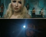 Sucker Punch, Sanctum, London Boulevard e gli altri trailer online