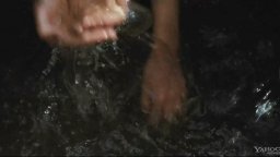 The Way Back - Trailer 2