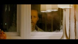 Tornando a casa per Natale - Trailer