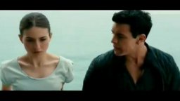 Tres metros sobre el cielo - Trailer