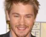 Chad Michael Murray in The Haunting in Georgia
