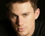 Channing Tatum alla corte dell'Imperatrice