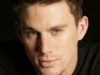 Channing Tatum alla corte dell'Imperatrice
