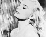 La dolce vita: dopo il restauro, il film ritorna nelle sale
