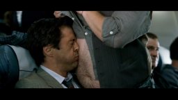 Due Date - Trailer Musicale