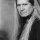 Gordon Tootoosis