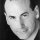 James Eckhouse