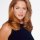 Jamie Luner