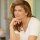 Kathy Ireland