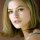 Kelly Overton