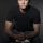 Ryan Kelley