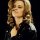 Serena Scott Thomas