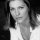 Tricia Helfer