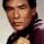 Wes Studi