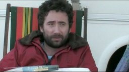 Shadow - Backstage esclusivo