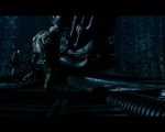 Alien Anthology: il cofanetto in alta definizione