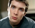 Cillian Murphy in Red Lights