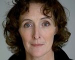 Fiona Shaw si unisce al casting di True Blood