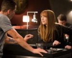 Fringe - Stagione 3, episodi 3, 4 e 5