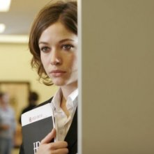 Kelly Reilly nella commedia Ti presento un amico