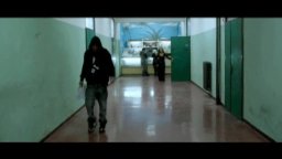 La scuola è finita - Videorecensione