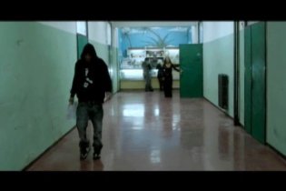 La scuola è finita - Videorecensione