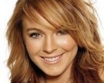 Lindsay Lohan, un futuro nella riabilitazione?