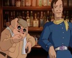 Porco Rosso compie 30 anni e torna al cinema, per la prima volta anche in lingua originale