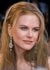 Nicole Kidman
