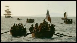 Noi credevamo - Videorecensione