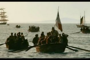 Noi credevamo - Videorecensione