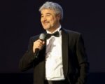 Gran Premio Internazionale del Doppiaggio 2010: ecco i vincitori