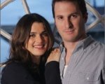 Rachel Weisz e Darren Aronofsky separati da mesi