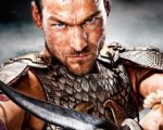 Amell, Turner e McIntyre: chi sarà il nuovo Spartacus?