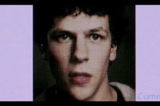 The Social Network - Videorecensione