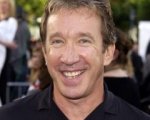 Tim Allen e la ABC per Man Up
