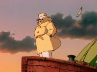 Porco Rosso, il videogioco ispirato al film di Miyazaki arriva ufficialmente su PlayStation 5