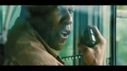 Unstoppable - Fuori controllo - Clip Italiana 2