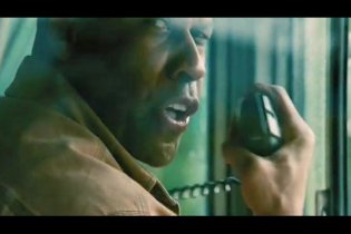 Unstoppable - Fuori controllo - Clip Italiana 2