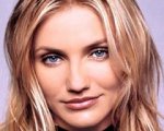 Cameron Diaz e i pupazzi assassini