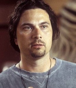 il regista Tom Brady