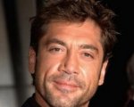 Javier Bardem e James Franco in Clash of the Titans 2?