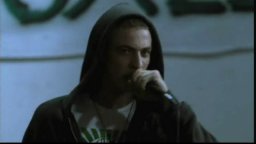 La scuola è finita - Clip 1